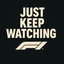 Just Keep Watching