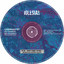 Charged - Melanie Ribbe Remix