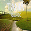 Tengo Tanto cover