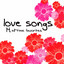 Love Songs: 14 All-time Favorites cover
