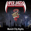 Viper Queen - Munich City Nights