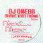Shake That Thang