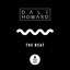 The Beat - Extended Mix