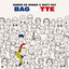 Baguette - Extended Mix