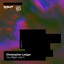You Might Like It - Extended Mix