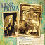 Lena Prima profile