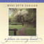 A Place In Every Heart cover