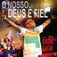 O Nosso Deus é Fiel cover