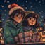Unknown Title cover