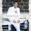Christian Lais - Sie vergaß zu verzeih'n