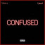 Confused