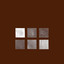 Copper cover