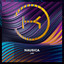 Like - Extended Mix