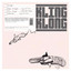 Diringer — Flake Escape cover art