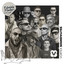 Alberto Dimeo & Freddy Flores — Sunshine cover art