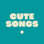 Cute Songs cover