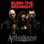 Aetherbound