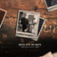 Unknown Title cover