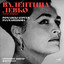 Romances by Sergei Rachmaninoff cover