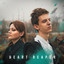 Bridges cover