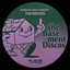 The Moves - Jesusdapnk Remix