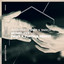 Jennifer Cooke, 3NRGY - Homeless - Extended Mix