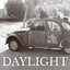 Lorena + the Tide - Daylight