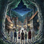 Unknown Title cover