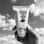 SPF