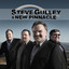 Steve Gulley & New Pinnacle - Hello Goodbye