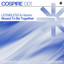 Lessisless et Hazers - Bound To Be Together (Extended Mix)