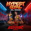 Hypest Gyal!