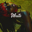 Vibrate cover