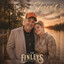 The Finleys - Shiver