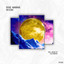 Reverie - Gai Barone Extended Mix