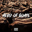 Herd Of Goats cover