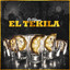 El Tekila cover