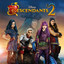 Descendants 2 (Bande Originale du Film) cover