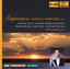 Le Morceau de salon cover