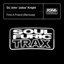 Find A Friend - Angelo Ferreri Extended 'Disco' Mix