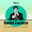 Grandes Exitos Vol. 2 cover