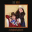 Los Ruth (Inseparables) cover