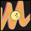 Set Me Free - Extended Mix