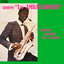 Unknown Title cover