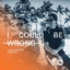 I Could Be Wrong - Extended Mix