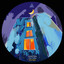 Moonlight