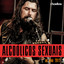 Alcoólicos Sexuais no Estúdio Showlivre (Ao Vivo) cover