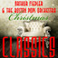 Christmas Classics cover