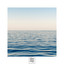 Wavy Ocean and Sea Sounds of Ambients for Meditation cover