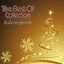 The Best Of Božićne Pjesme cover